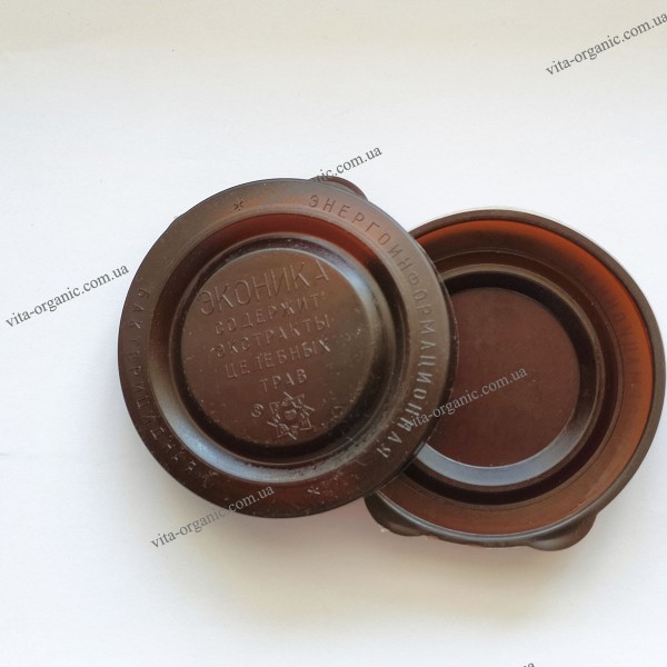 Крышка консервирующая летняя